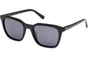 Guess GU00170 01D Polarized - ONE SIZE (53)