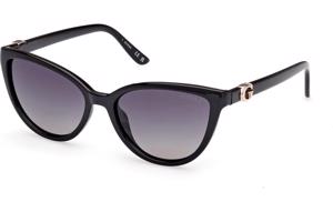 Guess GU00189 01D Polarized - ONE SIZE (55)