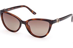 Guess GU00189 52H Polarized - ONE SIZE (55)