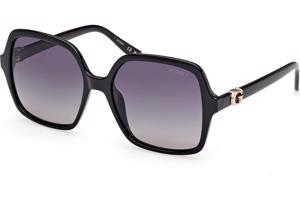 Guess GU00190 01D Polarized - ONE SIZE (57)