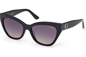 Guess GU00204 01B - ONE SIZE (55)