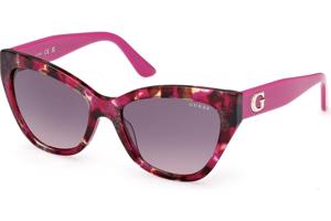 Guess GU00204 78F - ONE SIZE (55)