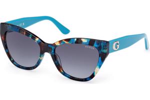 Guess GU00204 87P - ONE SIZE (55)