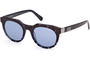 Guess GU00214 92V - ONE SIZE (49)