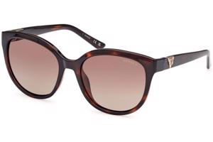 Guess GU7877 52H Polarized - M (53)