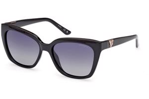 Guess GU7878 01D Polarized - L (55)