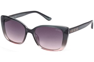 Guess GU9208 05B - ONE SIZE (49)