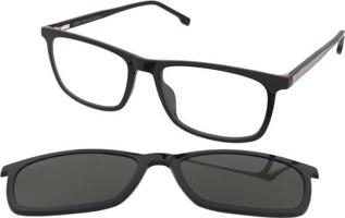 Hugo Boss Boss 1150/CS 807/QT