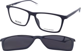 Hugo Boss Boss 1151/CS FLL/KU