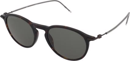 Hugo Boss Boss 1309/S 086/QT