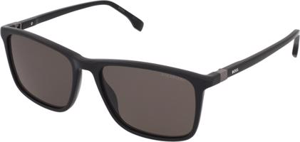 Hugo Boss Boss 1434/S 807/SP