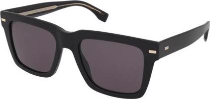 Hugo Boss Boss 1442/S 807/IR