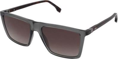 Hugo Boss Boss 1490/S XBO/HA