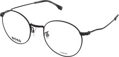 Hugo Boss Boss 1514/G 003