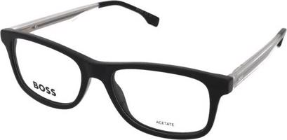 Hugo Boss Boss 1547 7C5