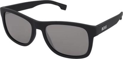 Hugo Boss Boss 1568/S 003/T4