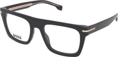 Hugo Boss Boss 1597 807