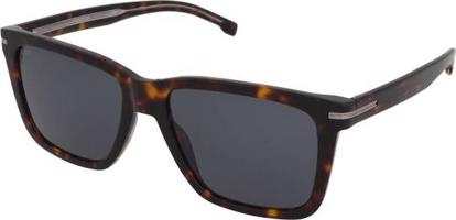 Hugo Boss Boss 1598/S 086/IR