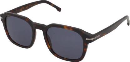 Hugo Boss Boss 1627/S 086/KU