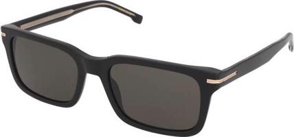 Hugo Boss Boss 1628/S 807/IR