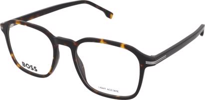 Hugo Boss Boss 1629 086