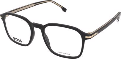 Hugo Boss Boss 1629 807