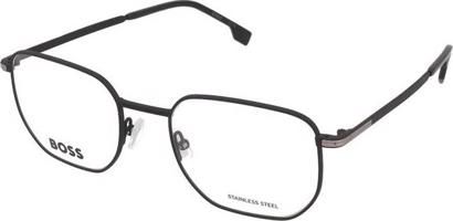 Hugo Boss Boss 1633 003