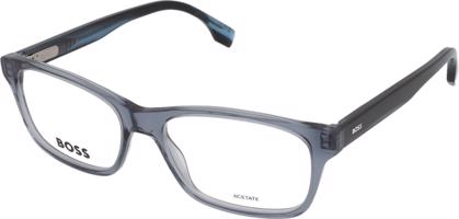 Hugo Boss Boss 1645 38I