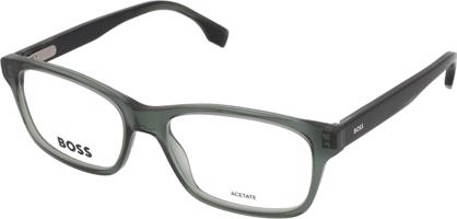 Hugo Boss Boss 1645 6AK