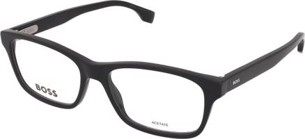 Hugo Boss Boss 1645 807