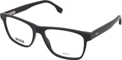 Hugo Boss Boss 1646 807