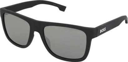 Hugo Boss Boss 1647/S 003/T4