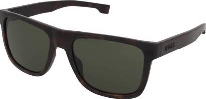 Hugo Boss Boss 1647/S 086/QT