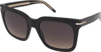 Hugo Boss Boss 1656/S 807/PR