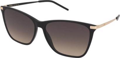 Hugo Boss Boss 1661/S 2M2/PR