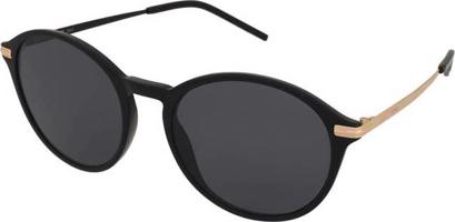 Hugo Boss Boss 1662/S 2M2/IR