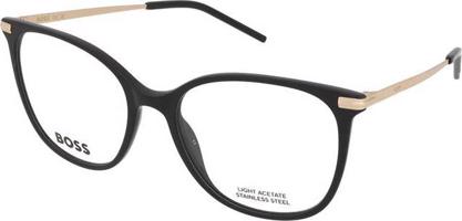 Hugo Boss Boss 1663 2M2