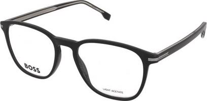 Hugo Boss Boss 1680 807