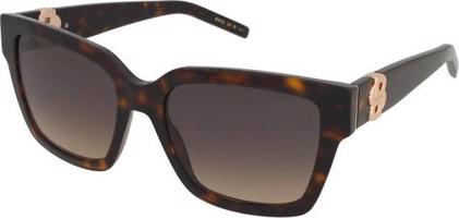 Hugo Boss Boss 1744/S 086/PR