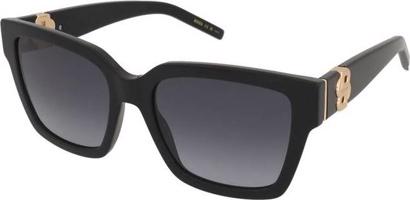 Hugo Boss Boss 1744/S 807/9O