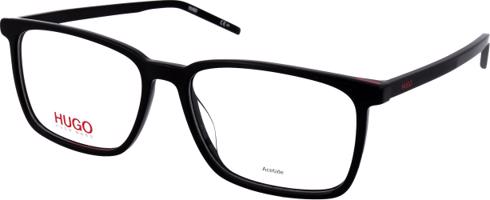 Hugo Boss HG 1097 807