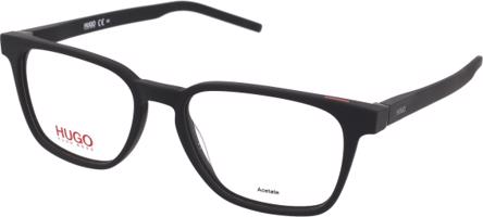 Hugo Boss HG 1130 003