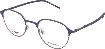 Hugo Boss HG 1234 DTY