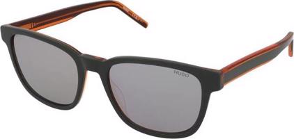 Hugo Boss HG 1243/S TBO/DC