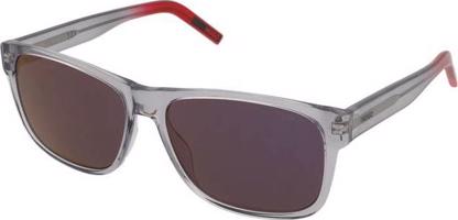 Hugo Boss HG 1260/S 268/AO