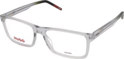 Hugo Boss HG 1262 3U5