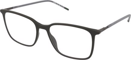 Hugo Boss HG 1270/CS 1ED/T4