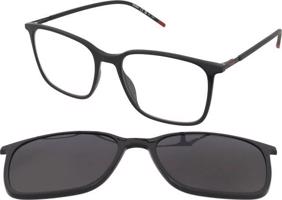 Hugo Boss HG 1270/CS 807/IR