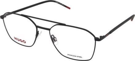 Hugo Boss HG 1274 003