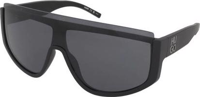 Hugo Boss HG 1283/S 807/IR